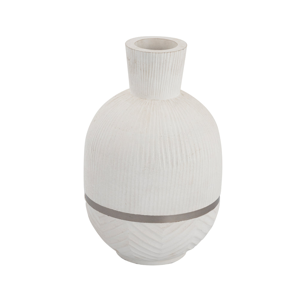 Glenn Vase - Small