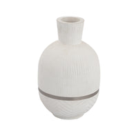 Glenn Vase - Small