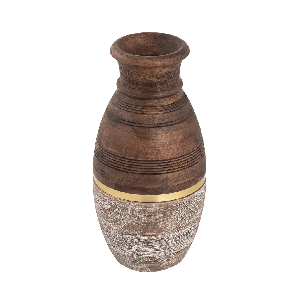 Dunn Vase - Large