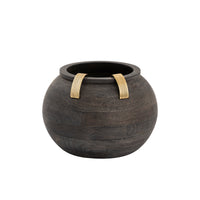 Barone Vase - Small