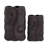Ragan Vases - Set of 2