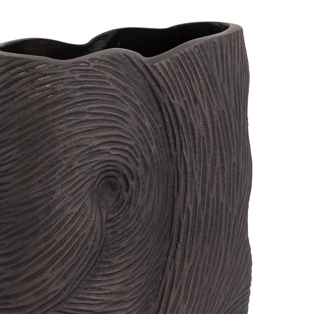 Ragan Vases - Set of 2