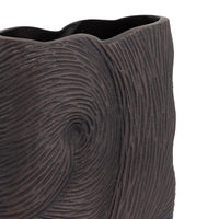 Ragan Vases - Set of 2