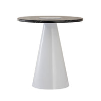Zona Accent Table