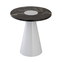 Zona Accent Table