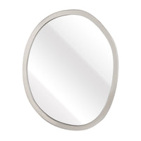 Flex Mirror - Medium