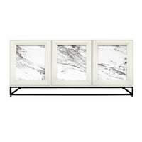 Matthews Credenza