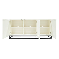 Matthews Credenza