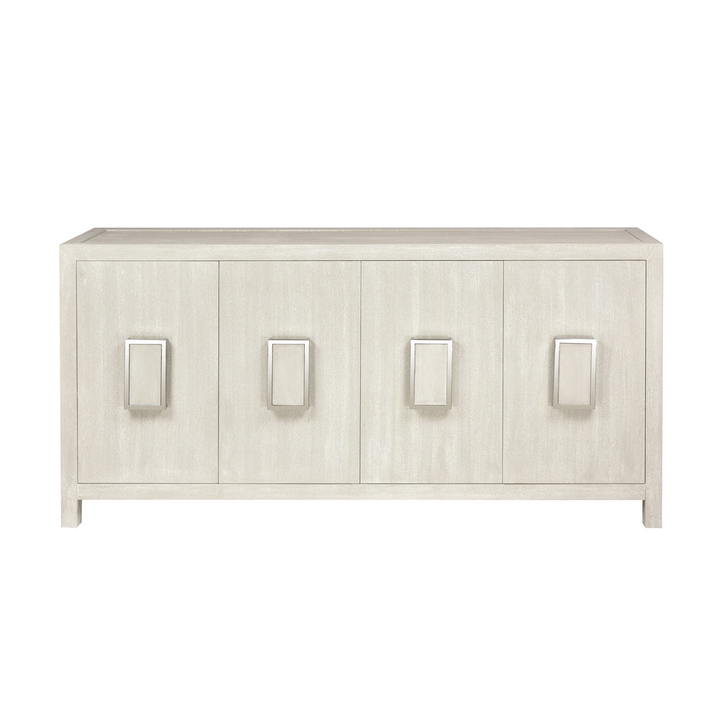 Hawick Credenza