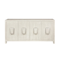 Hawick Credenza