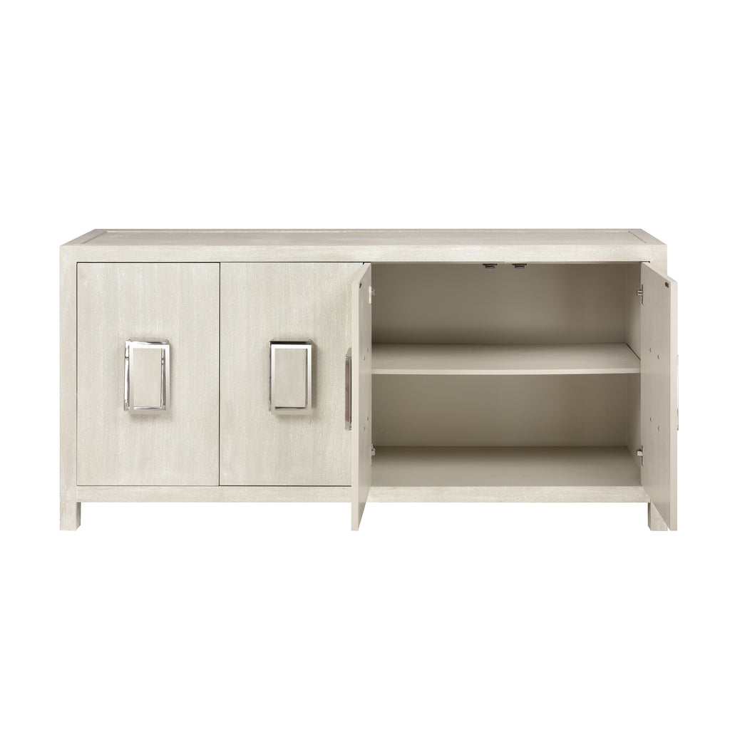 Hawick Credenza