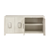 Hawick Credenza