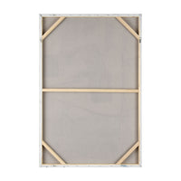 Industrial Abstract Wall Art