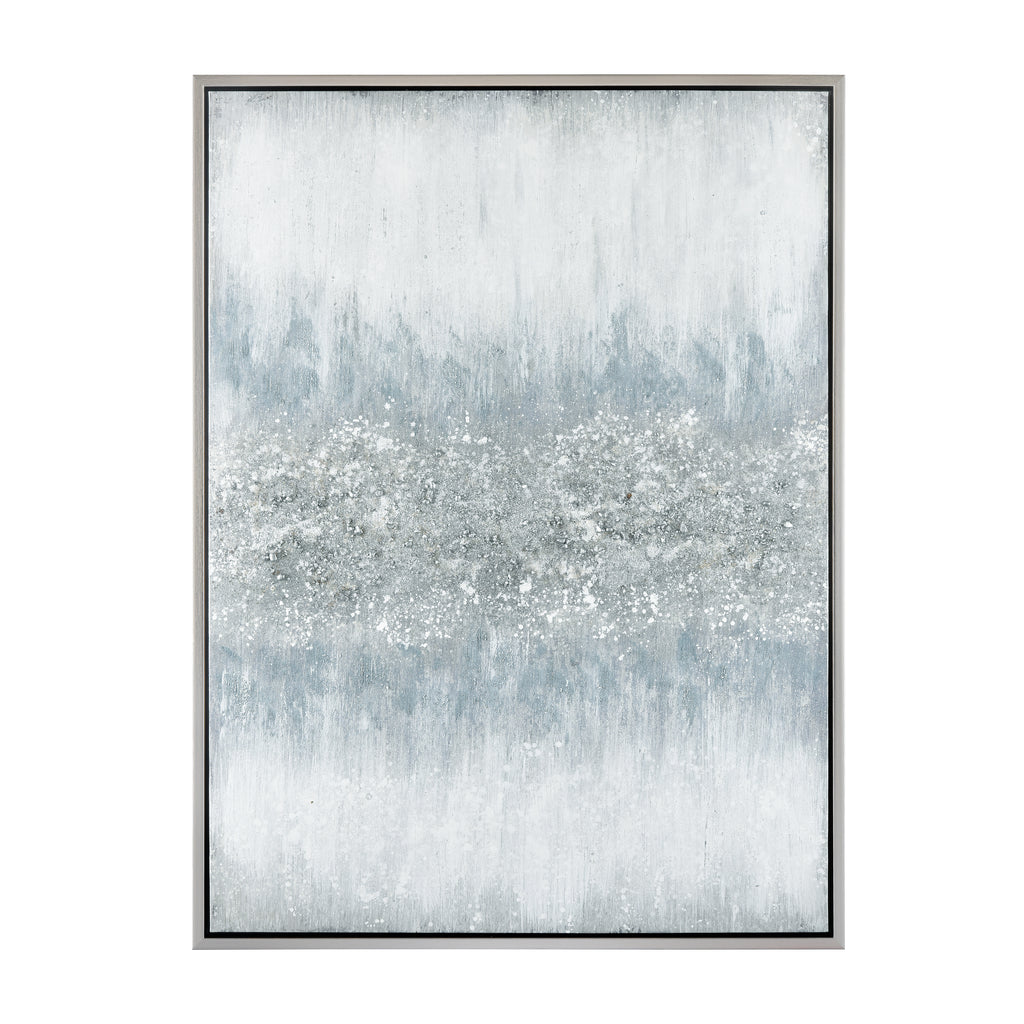 Turner Wall Art