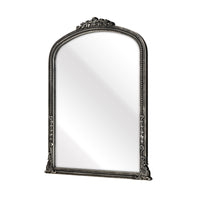 Lise Wall Mirror