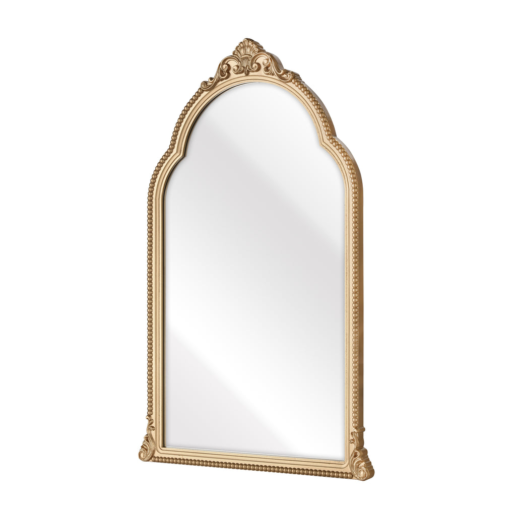 Loni Wall Mirror