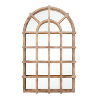 Atherton Mirror