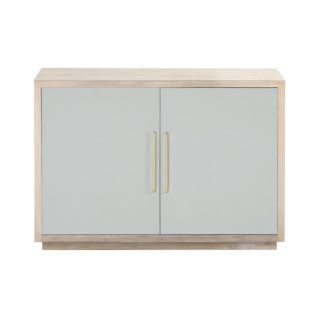 Crystal Bay Cabinet