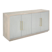 Crystal Bay Credenza