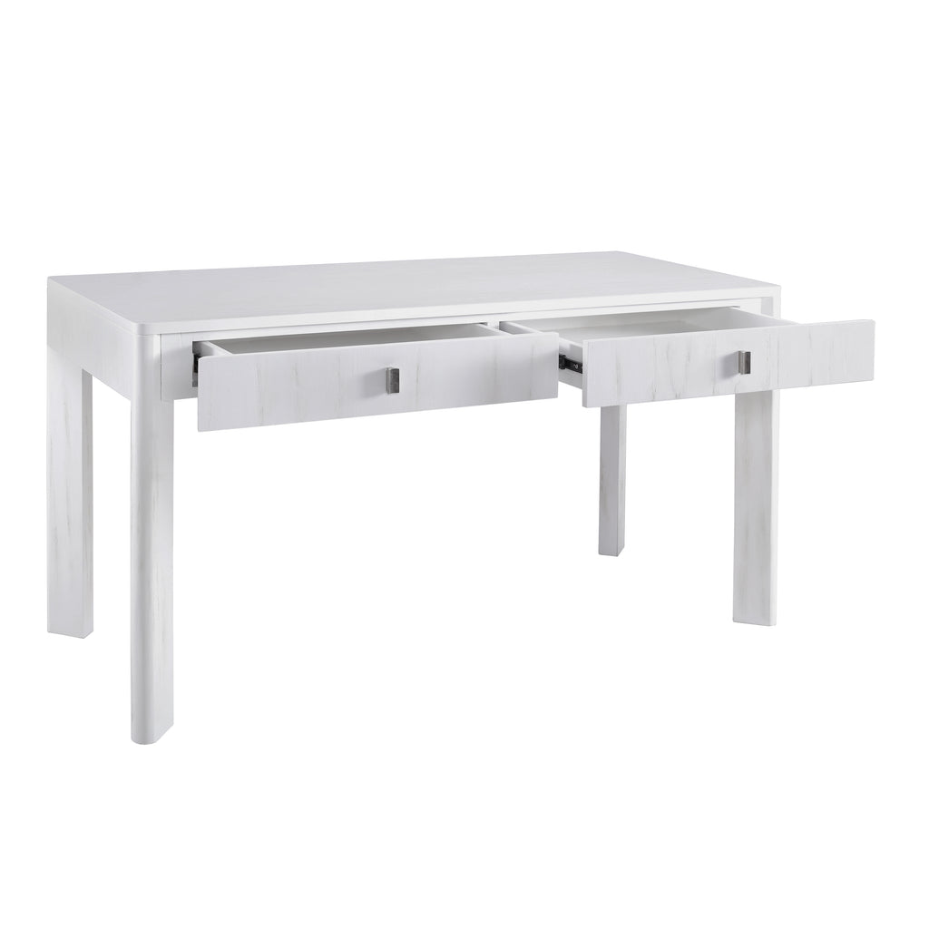 Checkmate Console Table