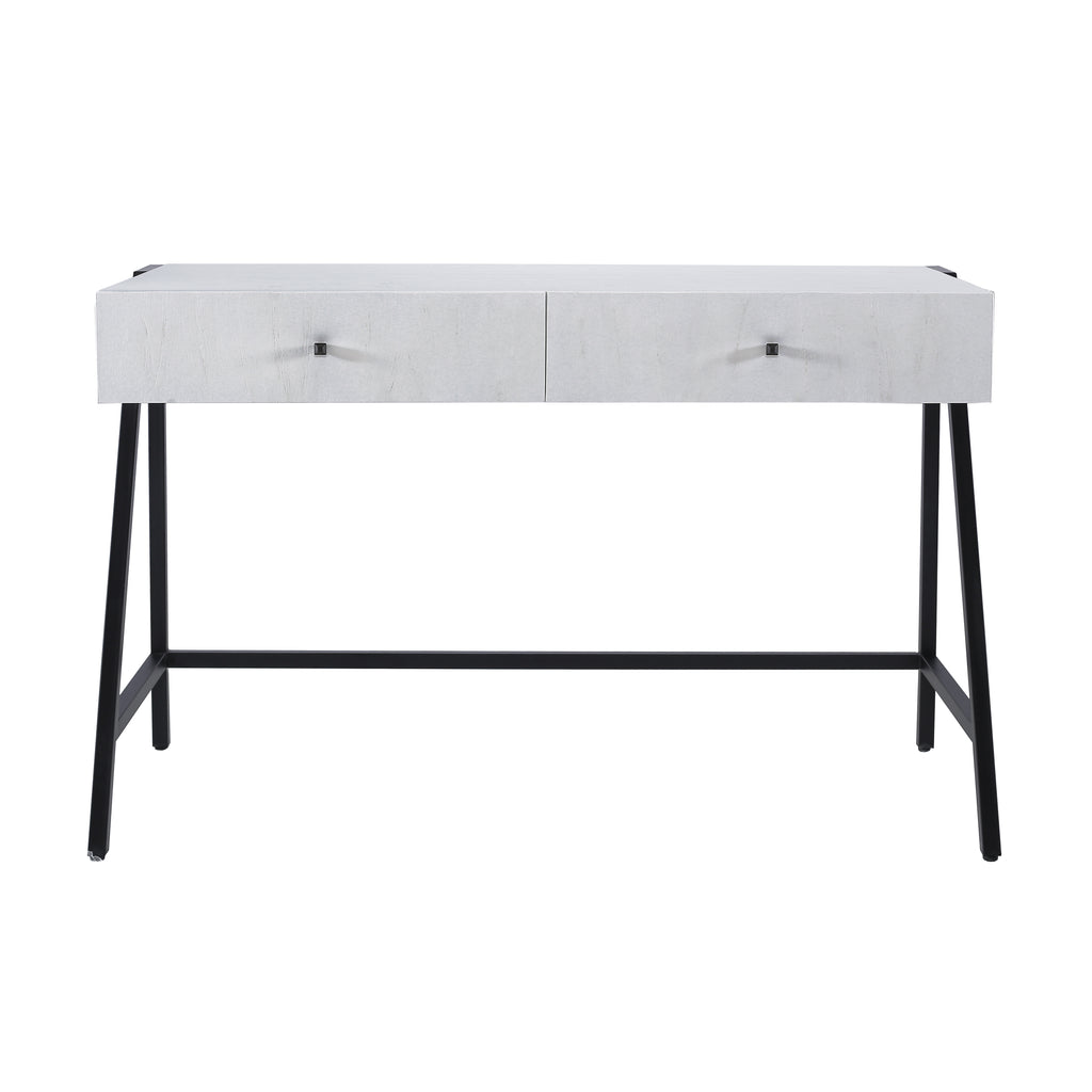 Checkmate Desk