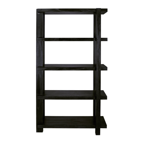 Riviera Bookshelf