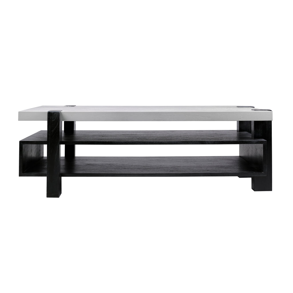 Riviera Coffee Table