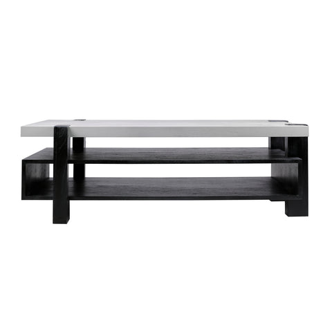 Riviera Coffee Table
