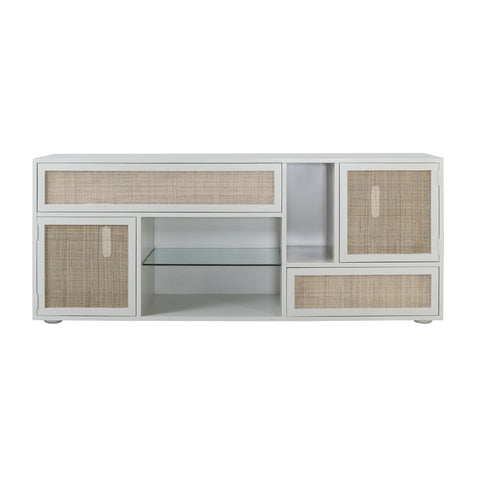 Clearwater Credenza