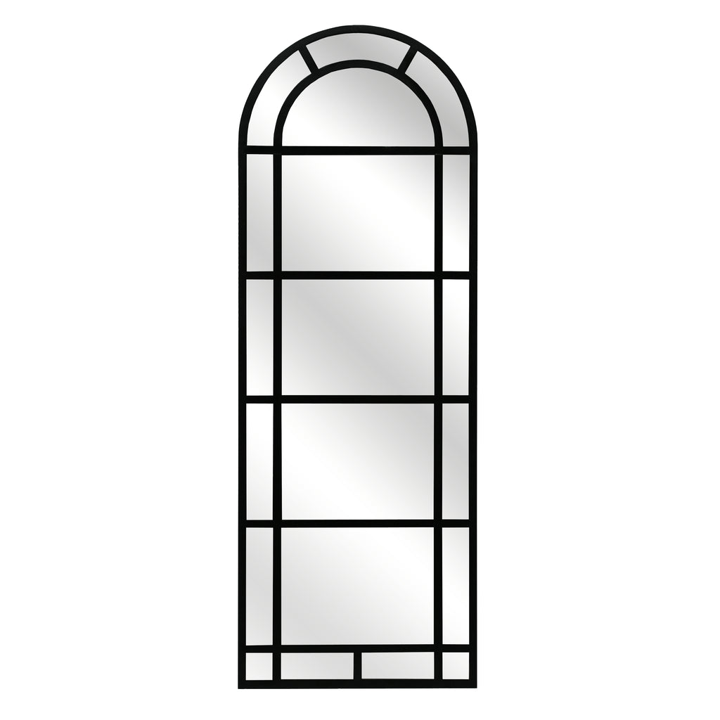 Arched Pier Mirror