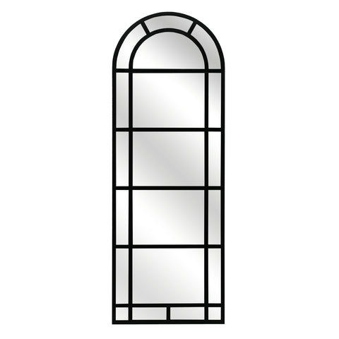 Arched Pier Mirror