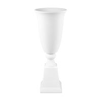 Louros Vase - Extra Large