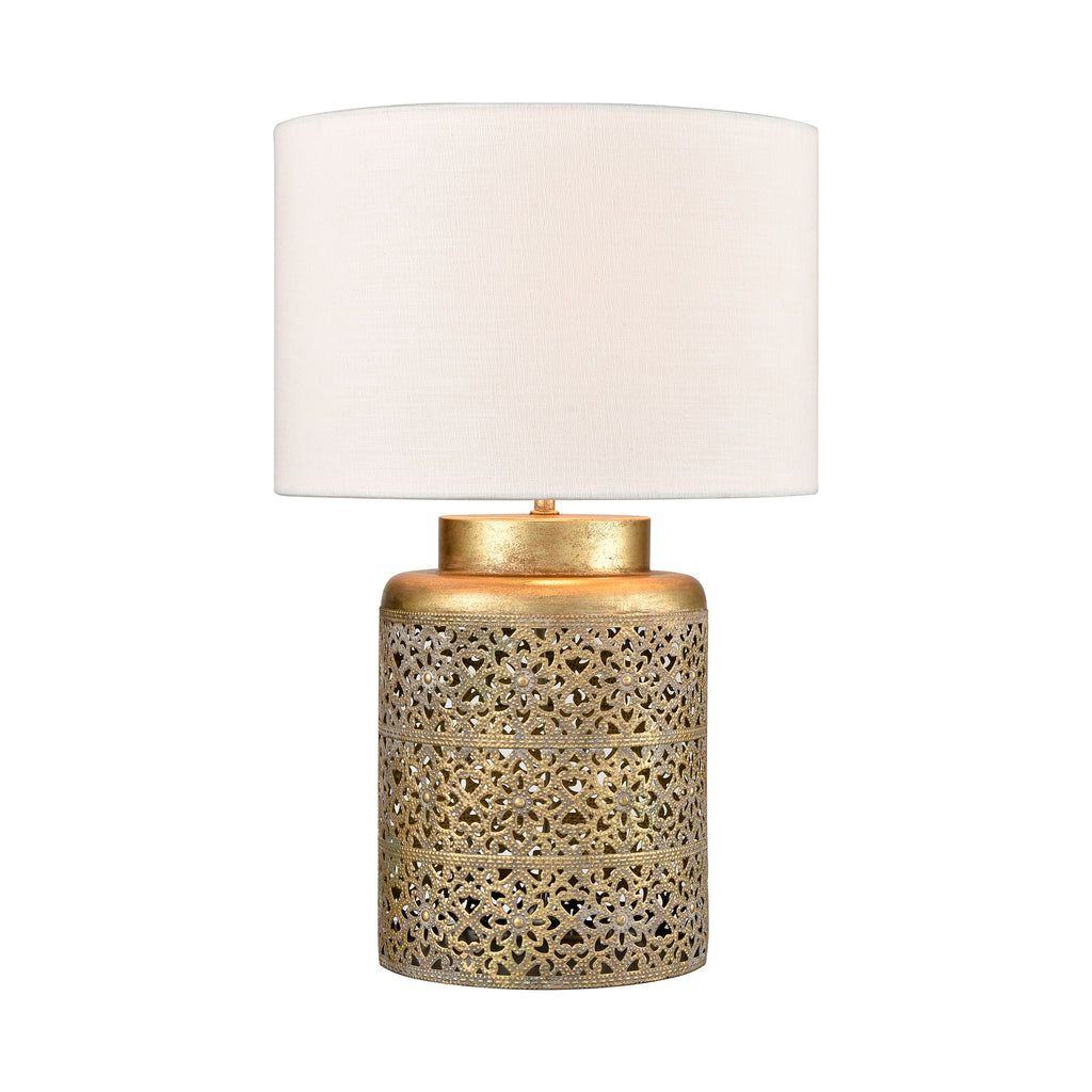 Giralda Table Lamp                                                                                   