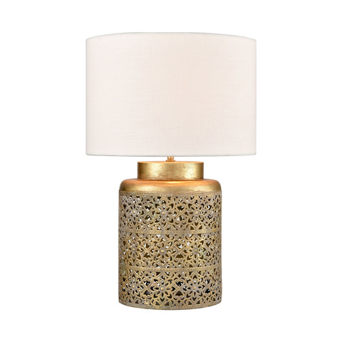 Giralda Table Lamp                                                                                   