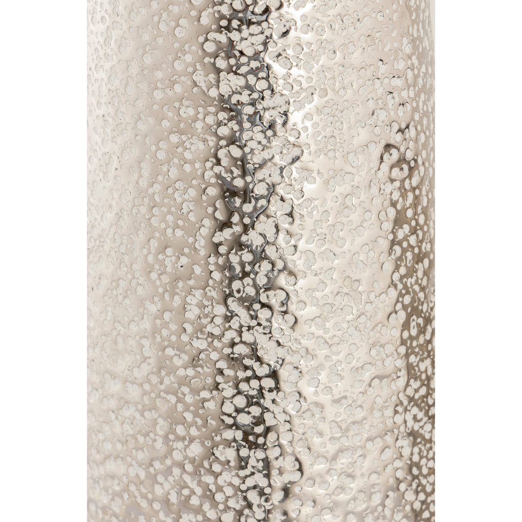 Willa Vases - Set of 2