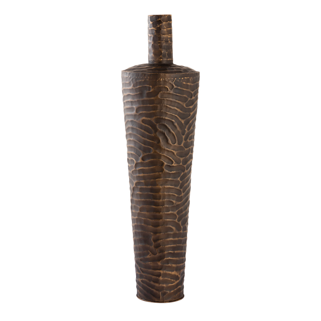 Council Vase - Extra Large
