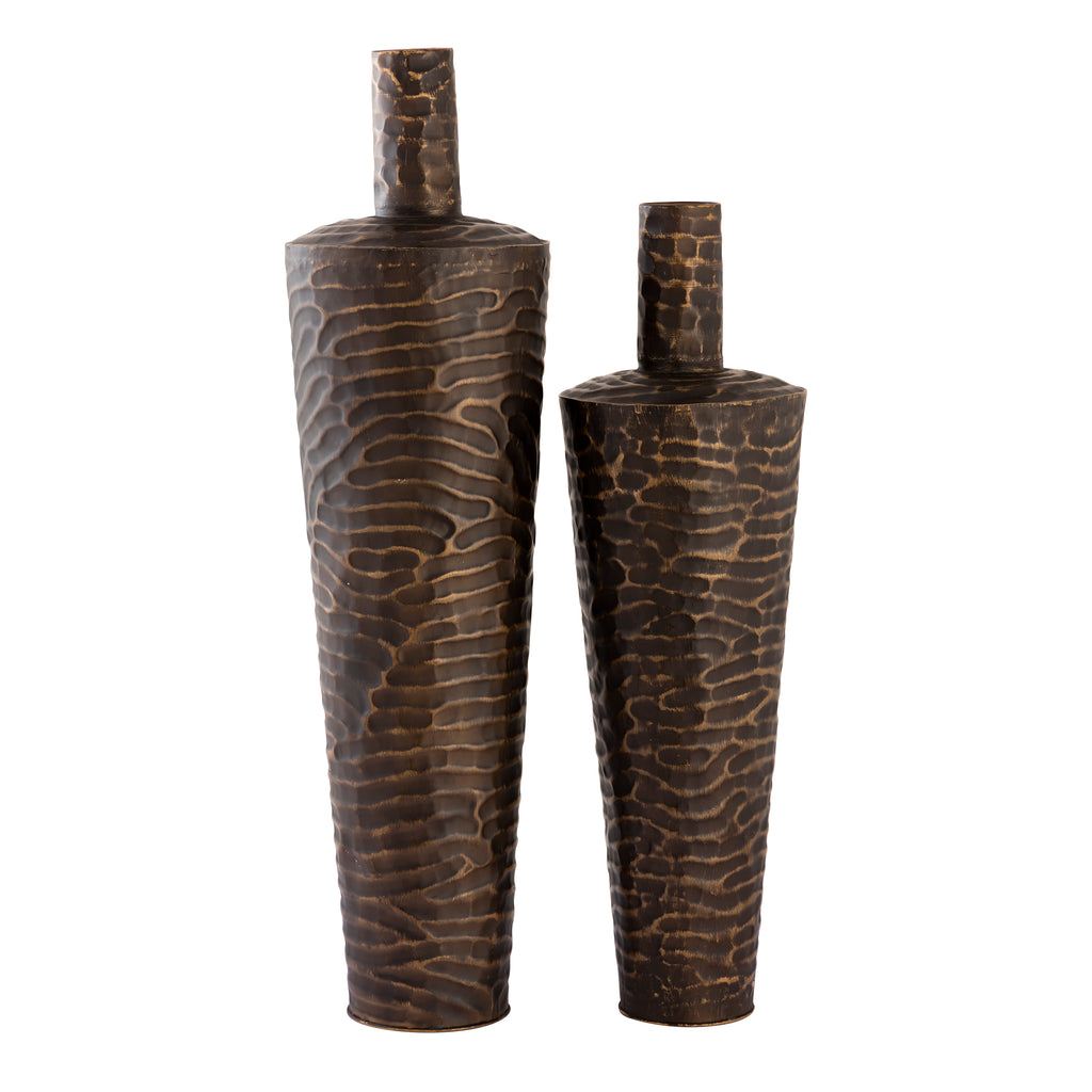 Council Vase - Extra Large