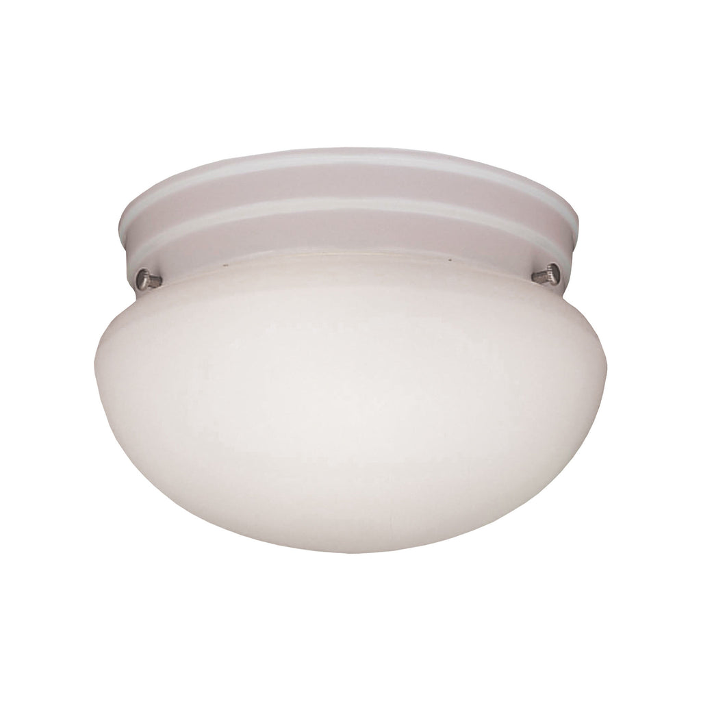 Ceiling Essentials Ceiling Lamp