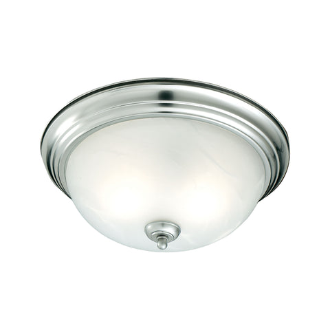 CEILING ESSENTIALS ceiling lamp