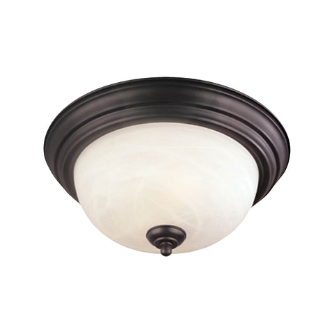 CEILING ESSENTIALS ceiling lamp