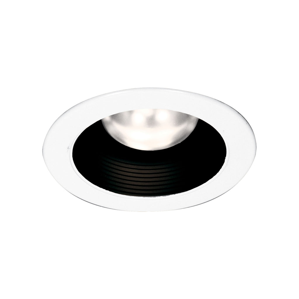 recessed Colour not specified