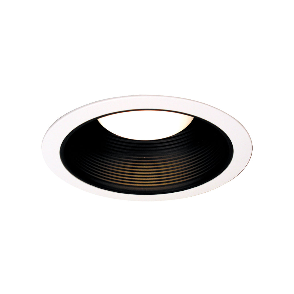 recessed Colour not specified