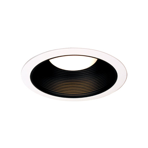recessed Colour not specified