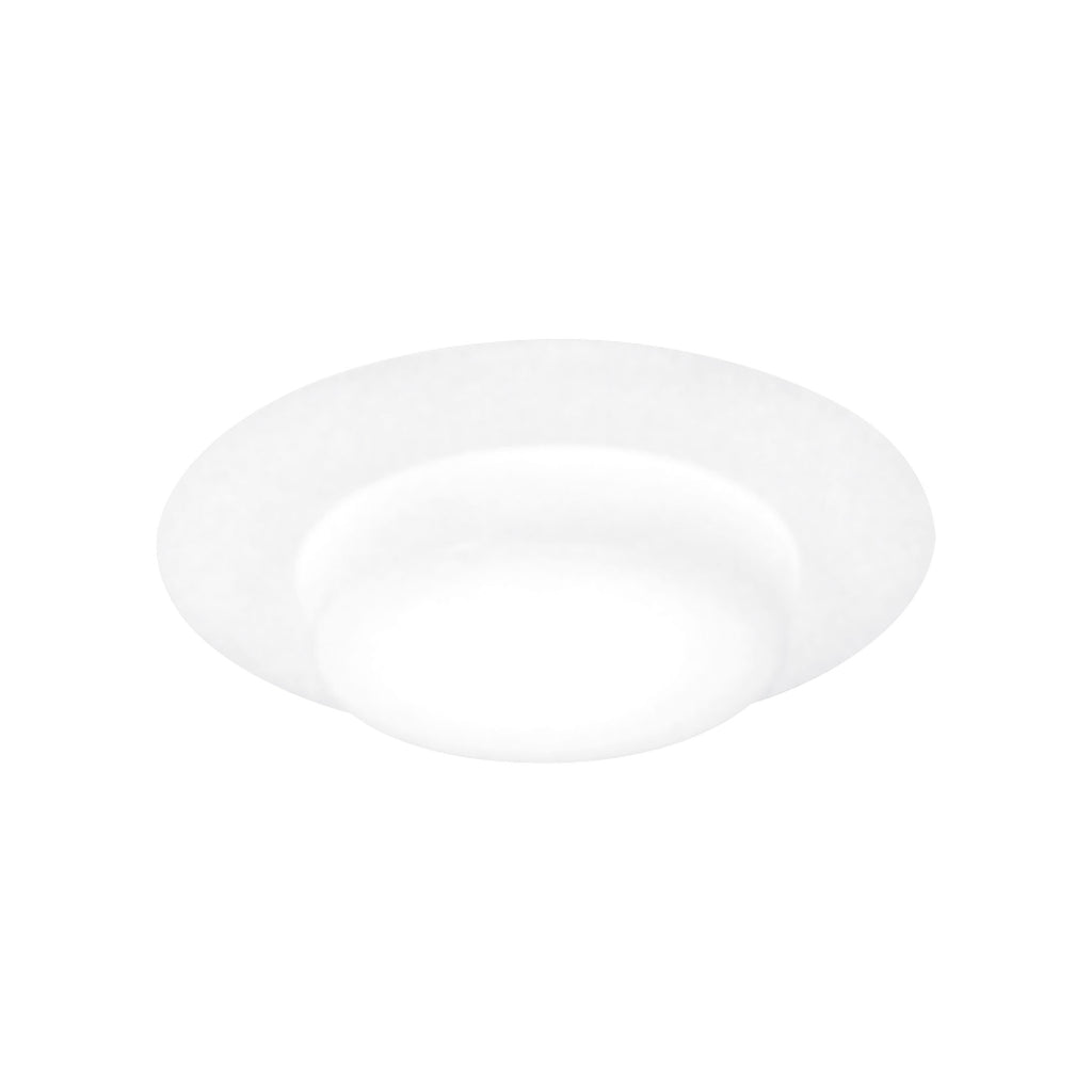 recessed Colour not specified