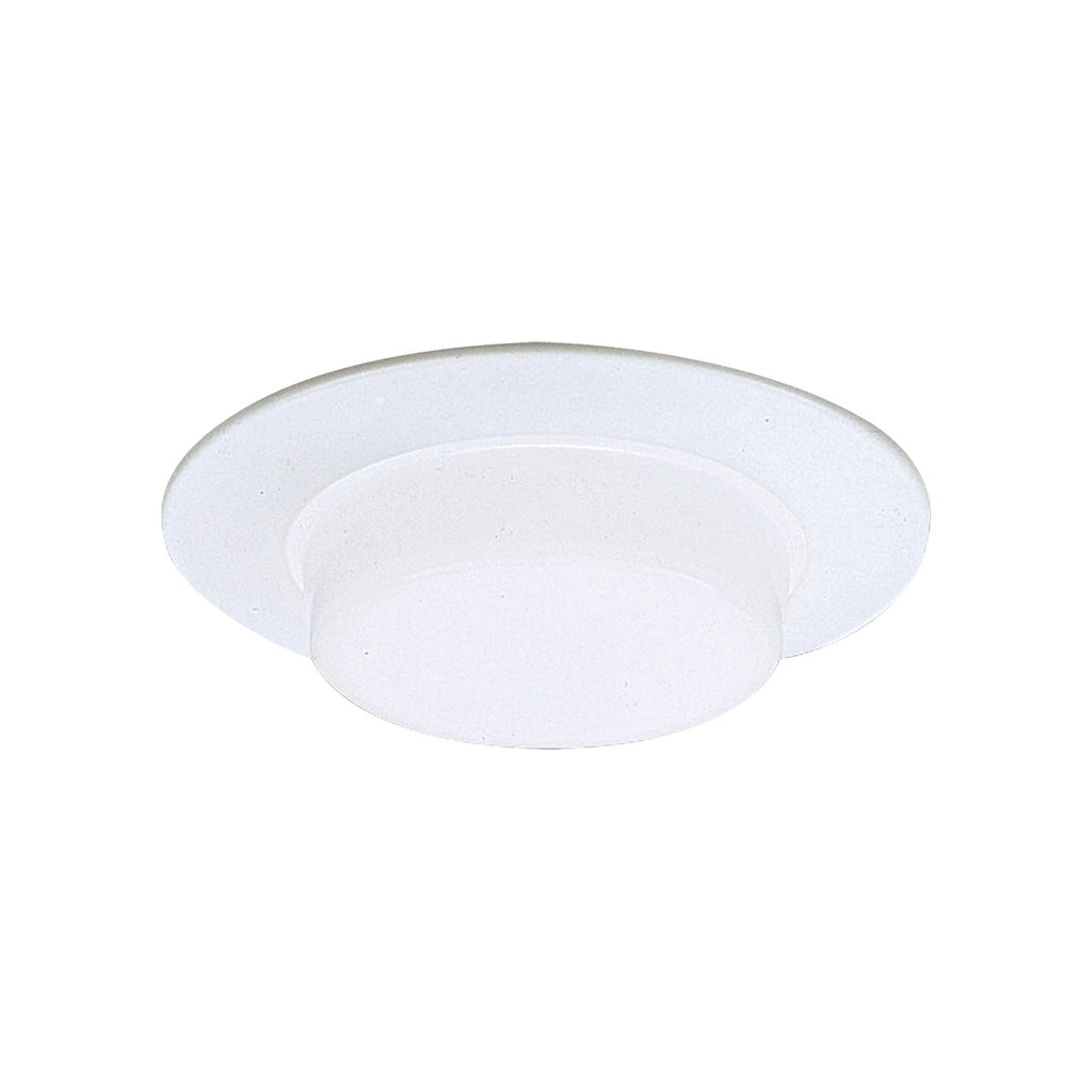 recessed Colour not specified