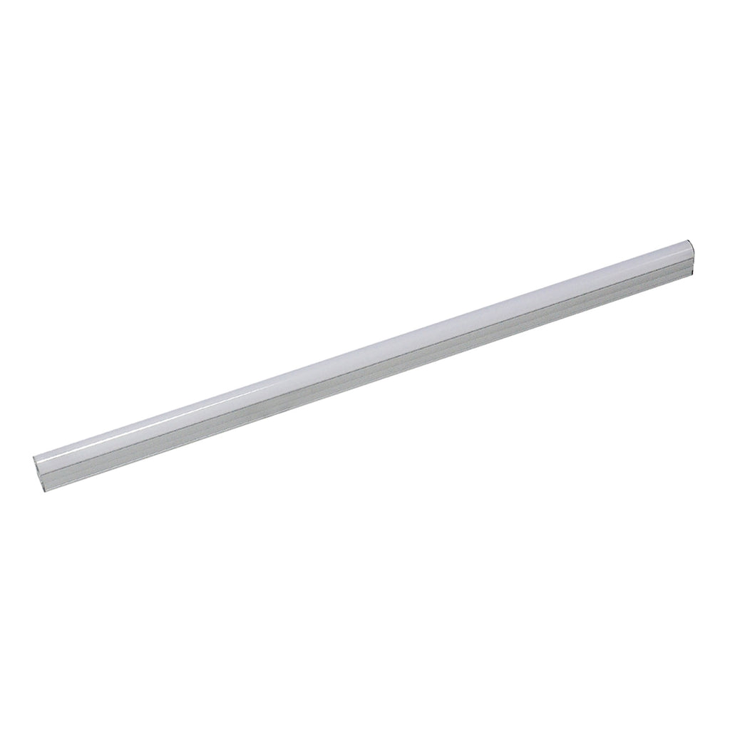 Zeestick 600mm 10W LED (24-inch) 2700K